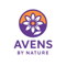 Avens by Nature