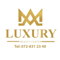 Luxury Beauty Center Norrköping