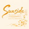 Sunside Beauty Care (f.d. Cutie Nails)