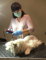 Annas hund och katt studio AB