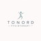 TONORD Fysioterapi