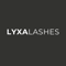 LYXALASHES