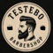 Testebo Barbershop
