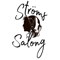 Ströms Salong
