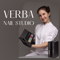 Liliia Nails/verba studio AB