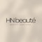 HN Beauté - Neilas