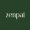Zenpai Massage