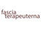 Fasciaterapeuterna