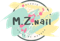 M.Z. Nail