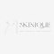 Skinique