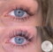 Lashliftby.sara
