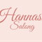 Hannas Salong