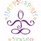 Happy Spirit Yoga/ Bea