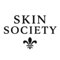 Skin Society