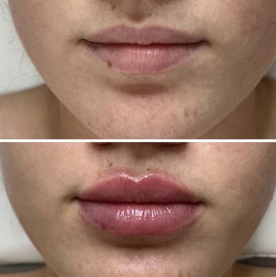 Dr. Ragad Aesthetics, Linköping - Bokadirekt