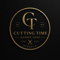 CUTTING TIME – Herrfrisör & Barberare