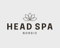 Head Spa Nordic