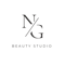 Ng Beauty studio