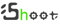 fototider.com