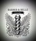 Barber & Belle Studio