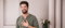 Osteopat, Somatic Experience, Craniosacral-Biodynamic