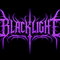 Blacklight