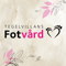 Tegelvillans Fotvård