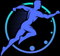 Optimized Physio AB