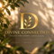 Divine Connection