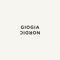 Giogia Nordic