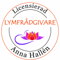 Happy Holistic - Livet & Lymfan