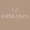 Esperanza Massage&Head SPA (Luna)