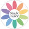 Studio Kulör