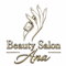 Beauty Salon Ana