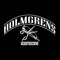 Holmgrens herrfrisering