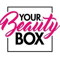 YOUR BEAUTY BOX KARLSTAD