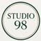 Studio98