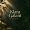 Klara Galant Östermalm
