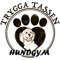 Trygga Tassen, Hundträning Halmstad