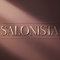 SALONISTA