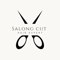 Salong Cut