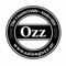 Ozz - The Country side