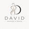 David Massage & Rehab