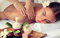 Montra Spa & Thaimassage