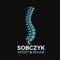 Sobczyk Sport & Rehab Teodor Sobczyk