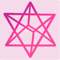 JoyBeing Guidance Sweden