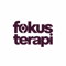 Fokus Terapi