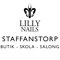 B.Beauty - LN Signature Staffanstorp