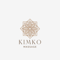 Kimko Massage