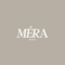 MÉRA